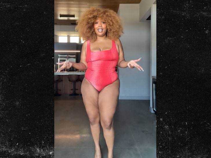 Lizzo-3-05-01-2025