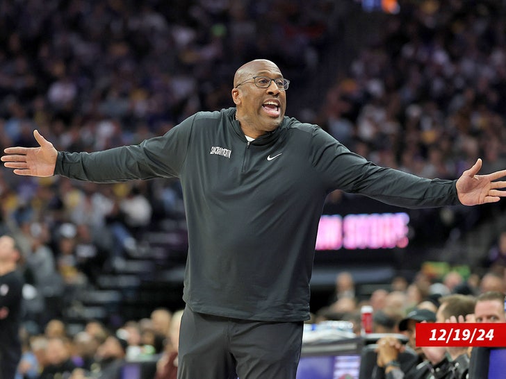 mike brown sub getty swipe