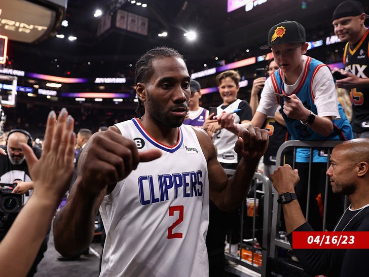 kawhil-leonard-sub-getty-1