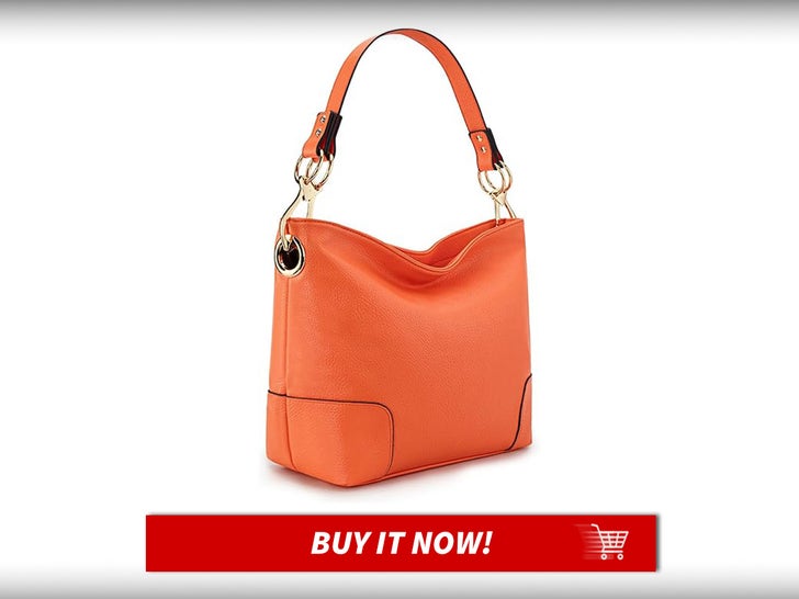 Montana-West-Medium-Hobo-Bads-Orange-Taylor-Swift-New-Era-MAIN