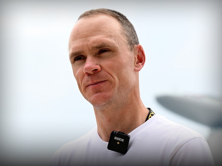 chris froome main getty