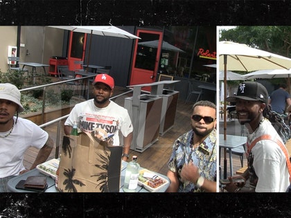 b2k-primary-09-17-2025