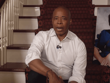 092825_eric_adams_primary