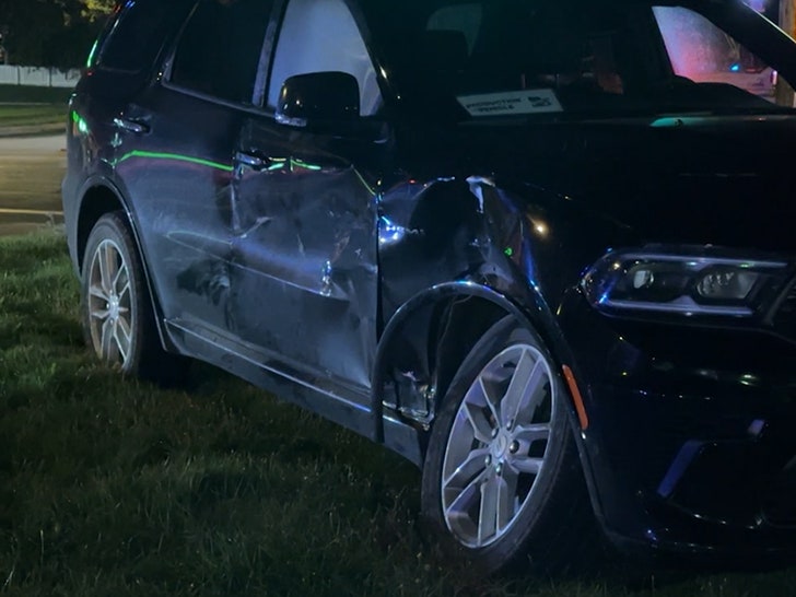 093025-JOSH-HERTNET-CRASH-BLACK-SUV