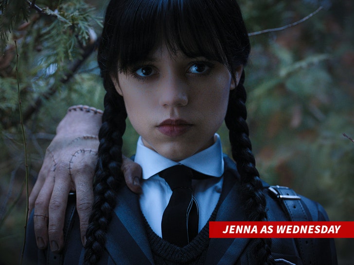 jenna-ortega-wednesday-netflix-1