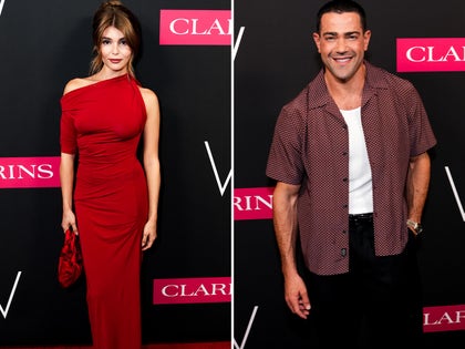 1020-CLARINS-Event-PRIMARY