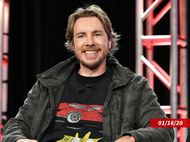 Dax-Shepard-getty-1