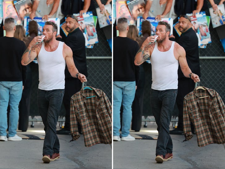 What's The Big Frigin' Difference?! Part 6