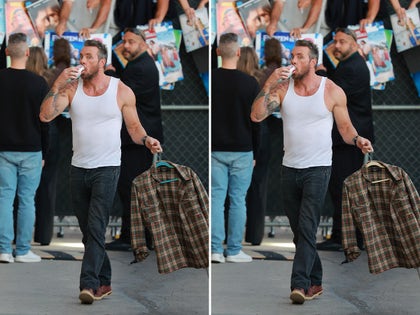 1126-Dax-Shepard-Frigin-Diff-PRIMARY