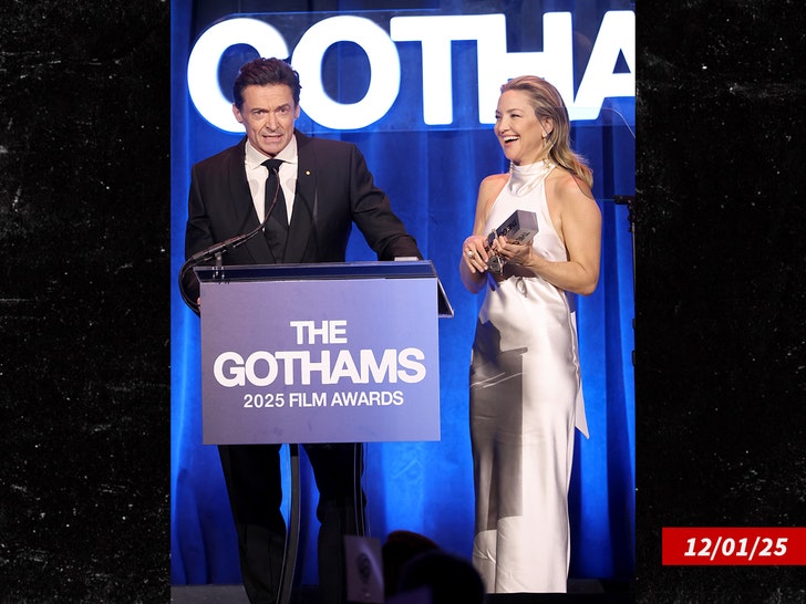 hugh jackman kate hudson sub getty swipe 2