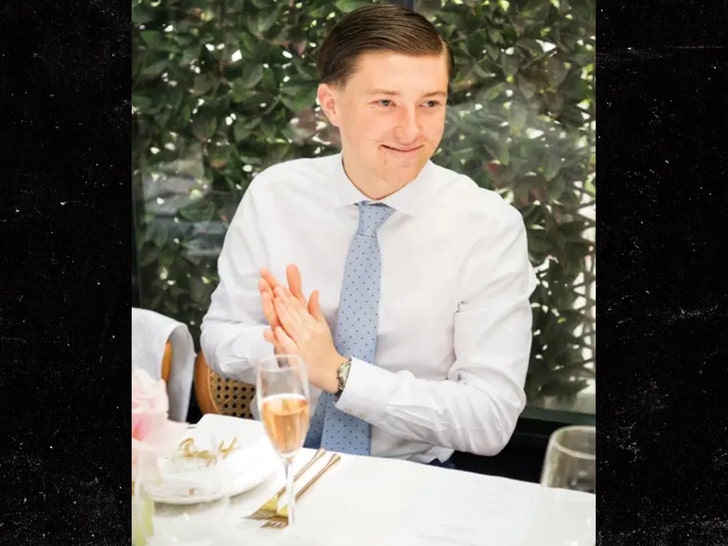 18 year old stabbed to death in england 1