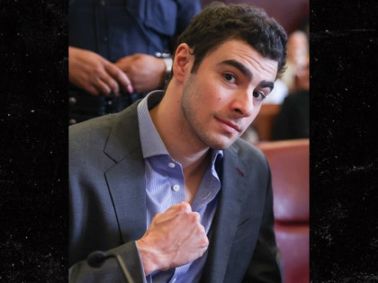 Luigi-Mangione-getty-2