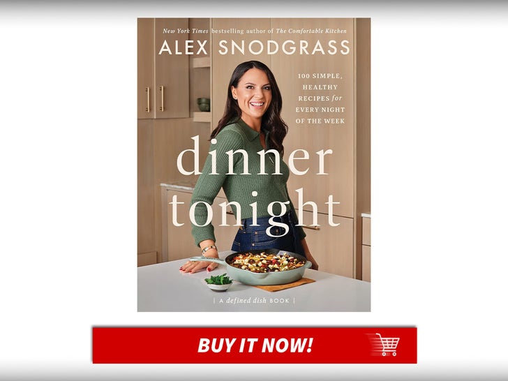 Dinner-Tonight-Fitness-Cookbooks-MAIN