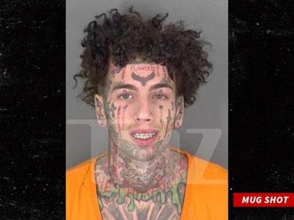 franky venegas mug