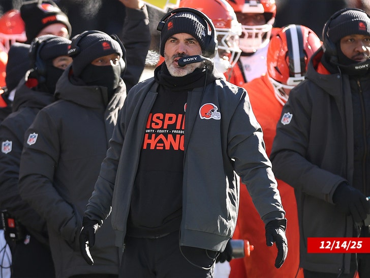 kevin stefanski getty 3