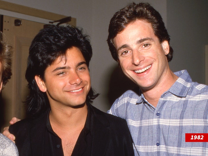 bob saget and john stamos getty 5