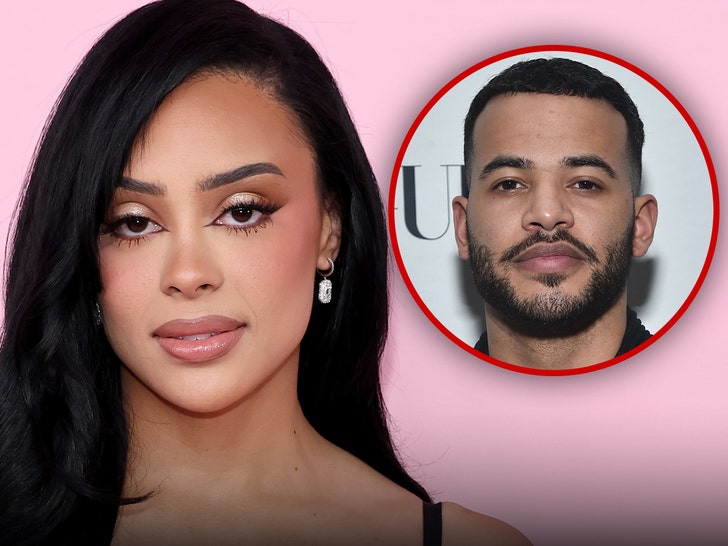 kristy-scott-Desmond-Scott-main-getty-1