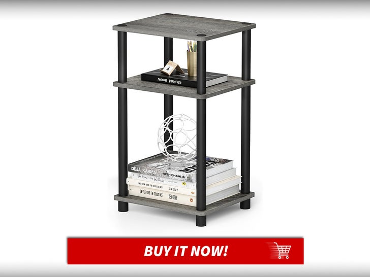 Фуринно-ЈУСТ-Сиде-Табле-Море-Адулт-Апартмент-МАИН