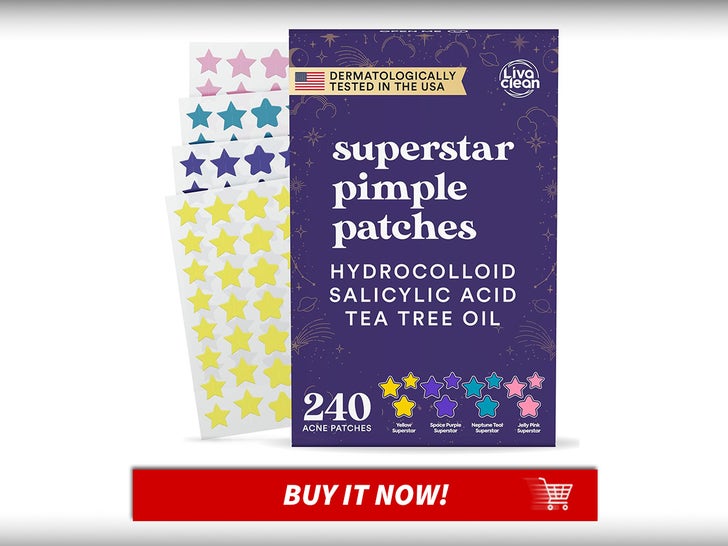 livaclean-star-acne-parches-cuidado-de-la-piel-para-el-acné-principal