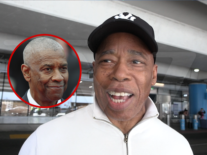 030626 eric adams primary