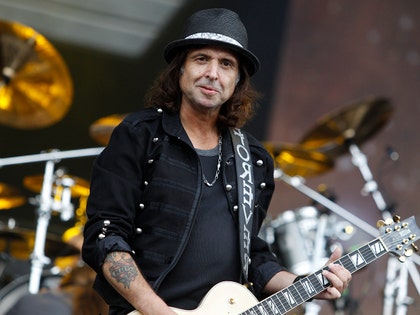 Philip Anthony Campbell getty 3