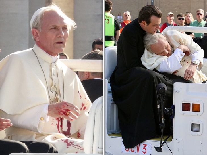 Andrzej-Chyra-backgrid-2