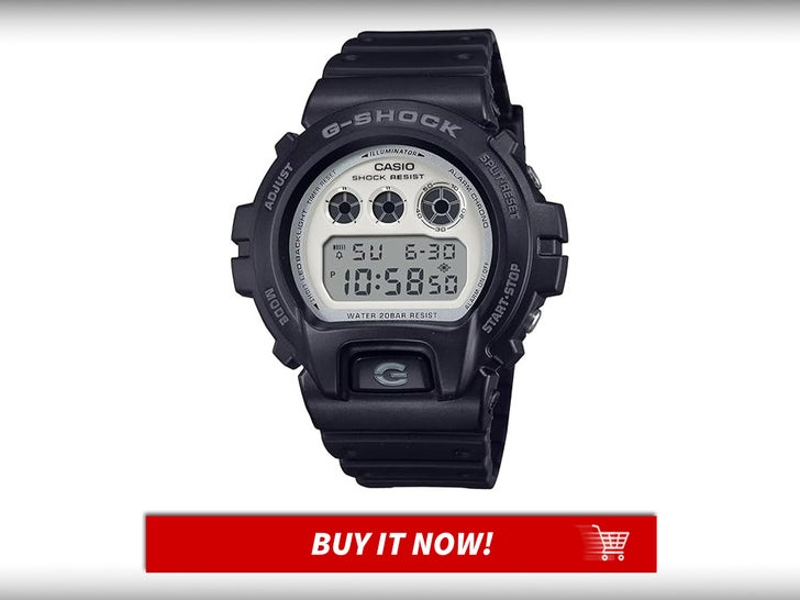 Casio-Mens-Classic-Black-Alarm-Chronograph-White-Dial-Display-G-Shock-Watch-Cheap-Digital-Watches-MAIN