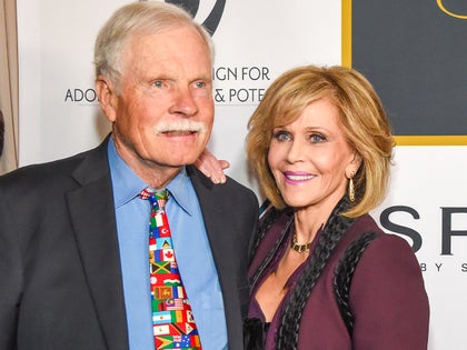 0506-Jane-Fonda-Ted-Turner-Through-The-Years-PRIMARY