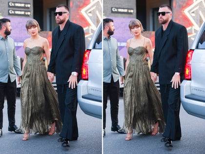 0520-Taylor-Swift-Travis-Kelce-Frigin-Diff-PRIMARY