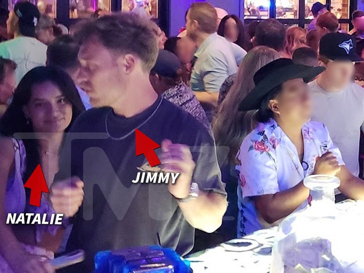 sub-Natalie-Cruz-Jimmy-Presnell-tmz-2