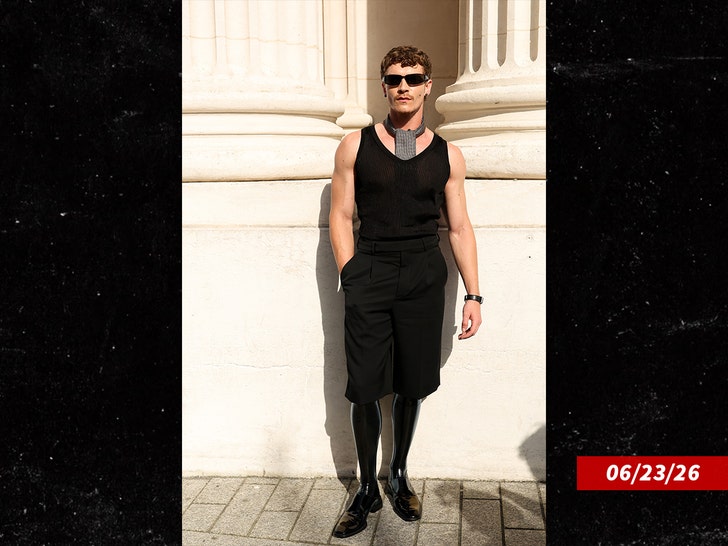 sub-connor-storrie-paris-fashion-week-getty-1