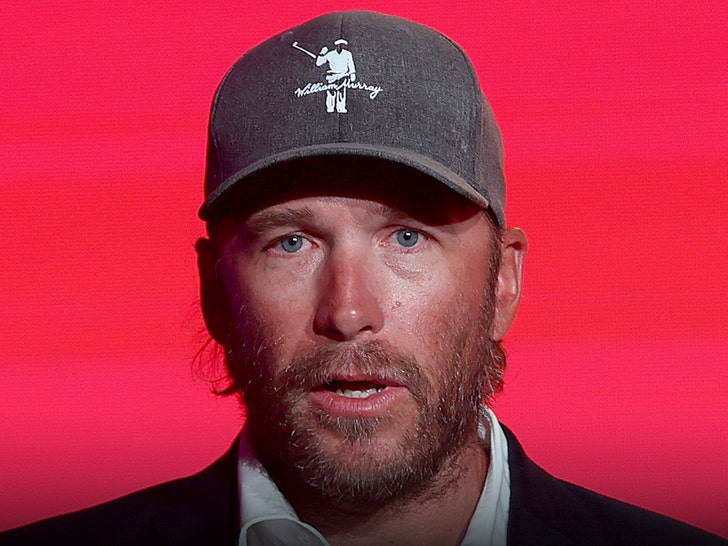 main-bode-miller-getty-1