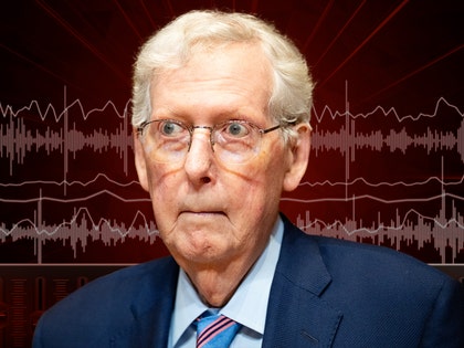 mitch-mcconnell-audio-3