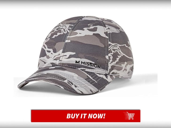 Mission-Cooling-Hat-ESPYs-Athlete-Backed-Brands-MAIN