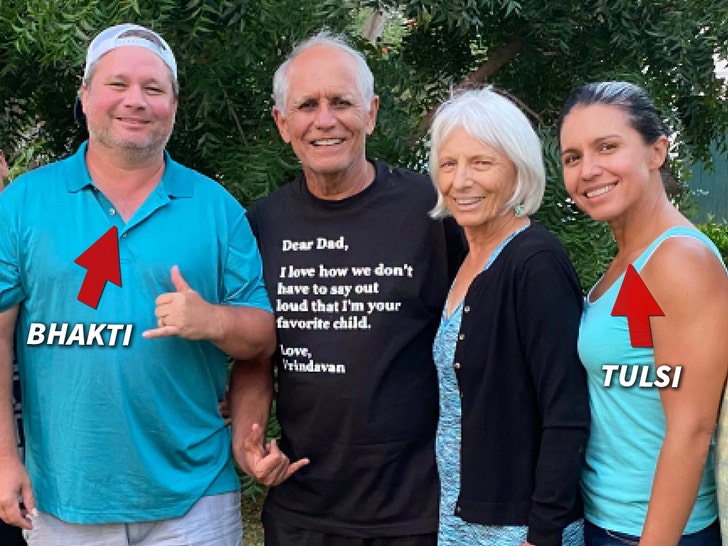 sub-bhakti-gabbard-tulsi-gabbard-fb-Mike-Gabbard-1