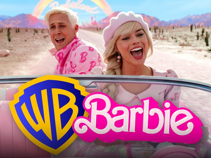 main-barbie-alamy-1