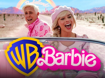 main-barbie-alamy-1