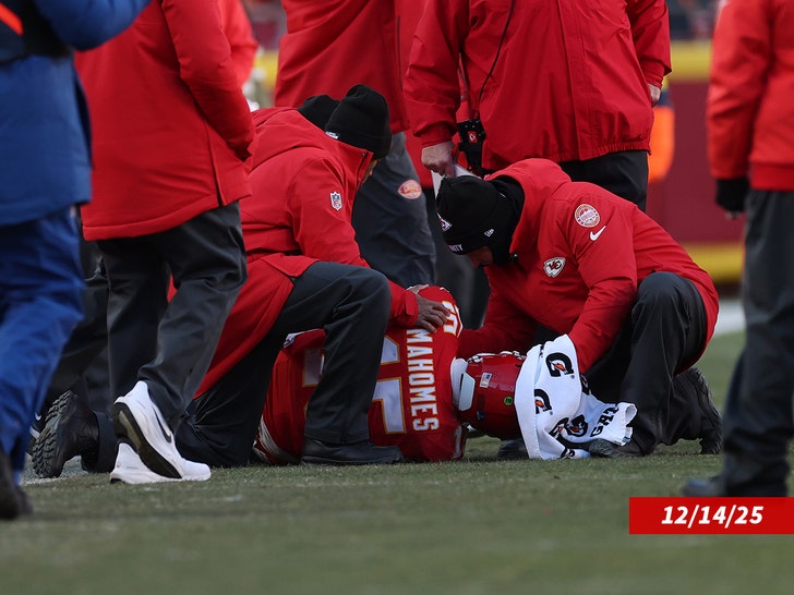 sub-Patrick-Mahomes-getty-1