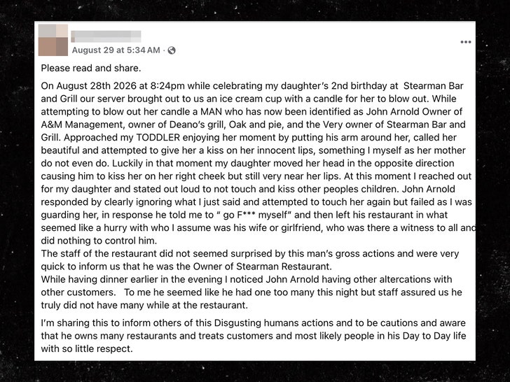 stearman bar and grill facebook 2