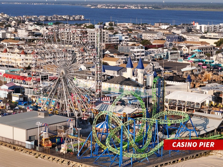 sub-Casino-Pier-getty-2