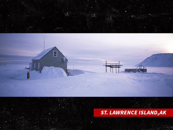 sub-St.-Lawrence-Island,-in-Alaska-gety-1