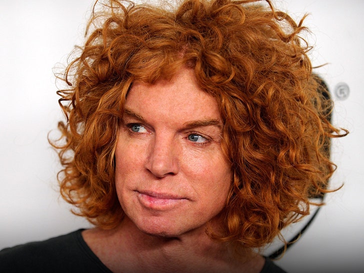 carrot-top-getty-1
