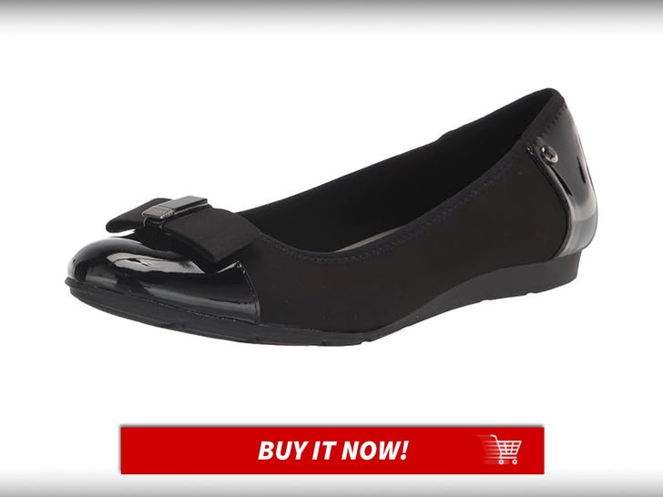 Anne-Klein-Womens-Alive-Patent-Ballet-Flats-October-Prime-Day-Deals-2026-MAIN