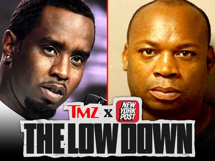 tmz-ny-post-the-low-down-2000x1333