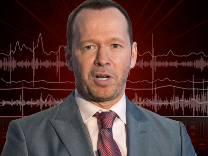 donnie-wahlberg-audio-2