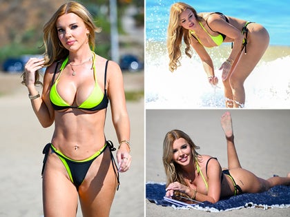 1028-Marie-Dee-Bikini-Bod-Beach-PRIMARY