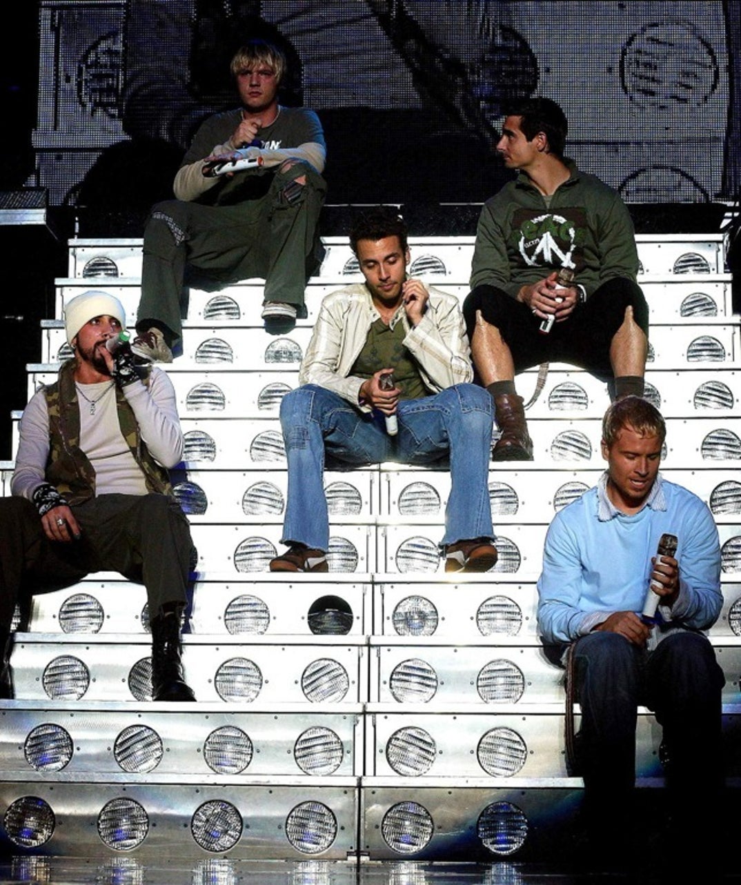 02backstreet_boys_performance_