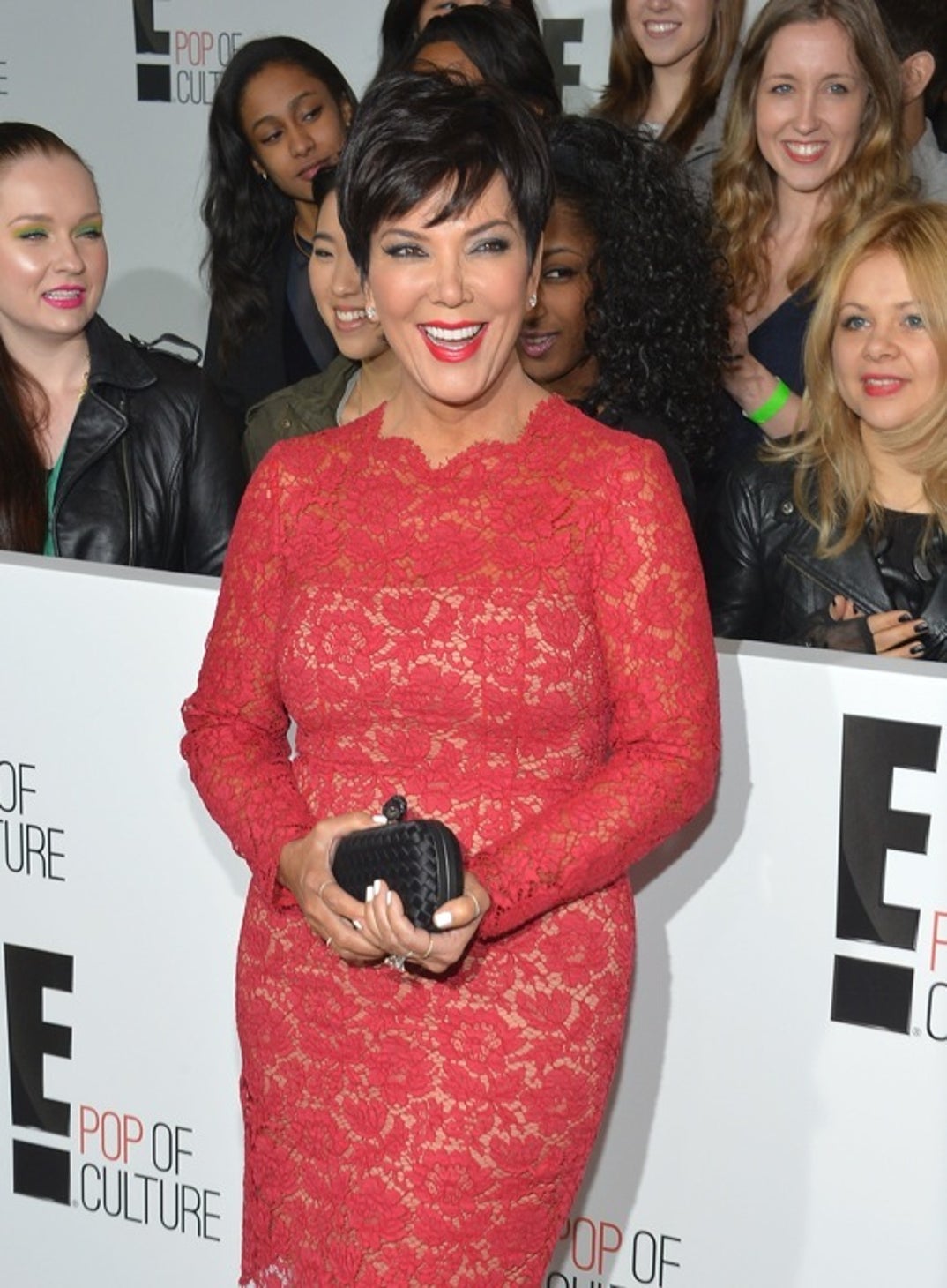 1027_kris_jenner_years_23