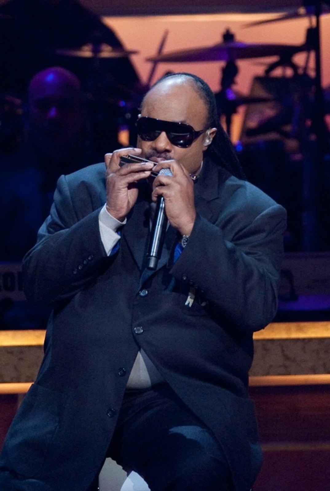 0917_stevie_wonder_years04