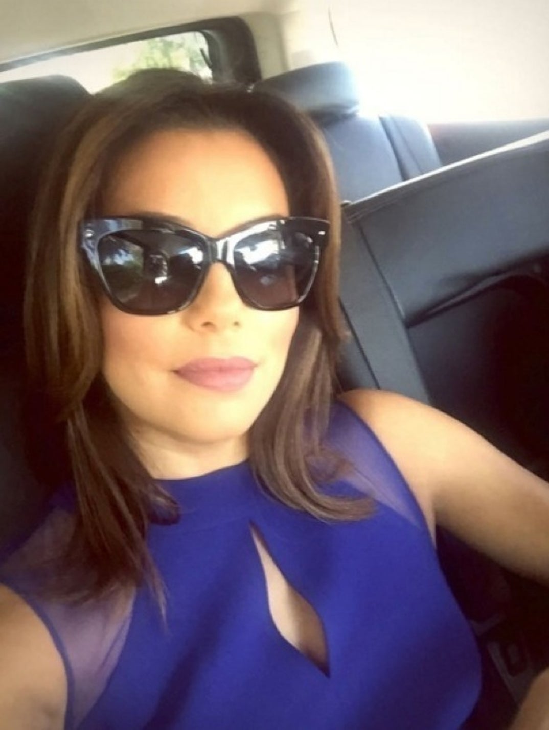 1030_eva_longoria_hot04